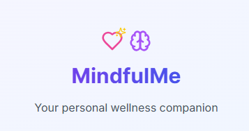 MindfulMe